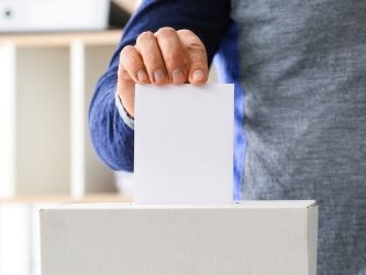 Immobilier et municipales 2026&nbsp;: le logement au cœur des débats