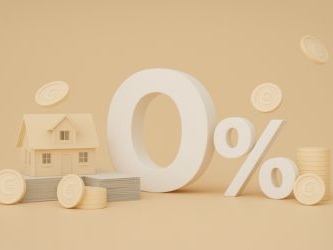 PTZ 2026 : le prêt à taux zéro s’ouvre au Bail Réel Solidaire, qui peut en profiter ?