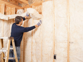 Rénovation énergétique : comment garder le cap pour valoriser votre bien immobilier