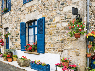 Bretagne : le marché immobilier repart doucement, voici ce que ça change pour les acheteurs