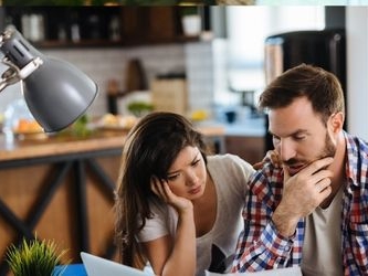 Inflation 2,4 % en mai 2026 : conséquence pour un ménage qui rembourse plusieurs crédits