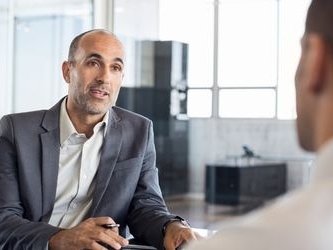 Réforme crédit conso 2026 : à partir du 20 novembre, le FICP consulté avant tout prêt
