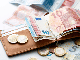 Livret A à 1,9% et LEP à 3% dès août : ce que ça change pour votre épargne