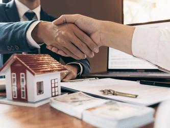Immobilier : pourquoi de nouvelles opportunités s'ouvrent enfin pour les investisseurs particuliers