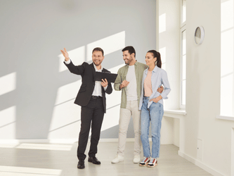 Le Sénat adopte une loi logement qui pourrait changer les règles du jeu pour les futurs acheteurs