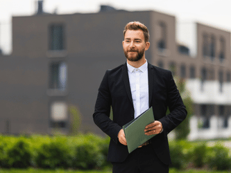 Investir dans le locatif avant l'automne : ce que l'encadrement des loyers change pour vous