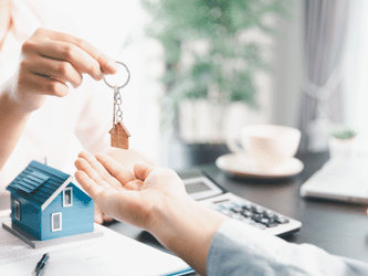 Immobilier 2026 : dans quelles villes signe-t-on un compromis de vente le plus vite&nbsp;?