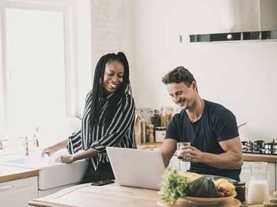 En 2021, faut-il acheter ou louer son logement ?