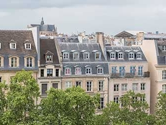 Peut-on craindre une baisse du nombre de crédits immobiliers accordés en 2021 ?