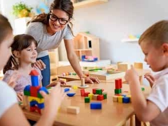 Prêt immobilier enseignant : quelles sont les spécificités?