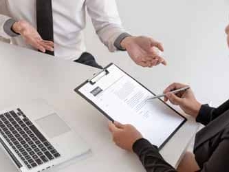 La rétractation lors d'un achat immobilier : tout ce qu’il faut savoir