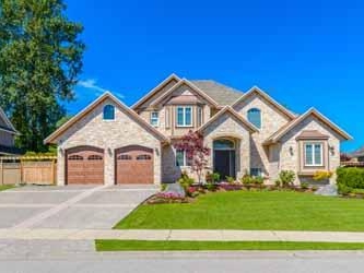 Visite de maison : les points à vérifier