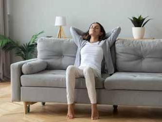 Acheter un appartement occupé : tout ce qu’il faut savoir