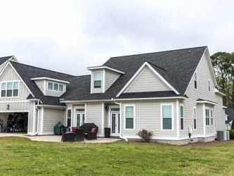 L'achat immobilier sans agence : comment ça marche ?