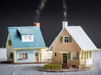 Transférabilité du prêt immobilier : les points clés