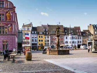 Emploi et Logement : où se situent les meilleures opportunités en France ?
