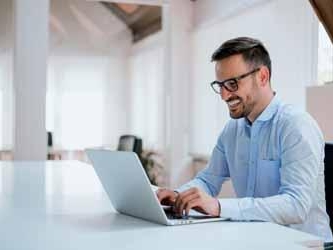 Le télétravail et l'obtention d'un crédit immobilier sont-ils compatibles ?