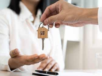 Crédit immobilier : emprunter devient plus difficile