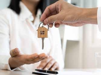 Crédit immobilier : emprunter devient plus difficile