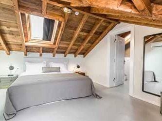 Optimiser l’espace de son logement : autorisations et travaux