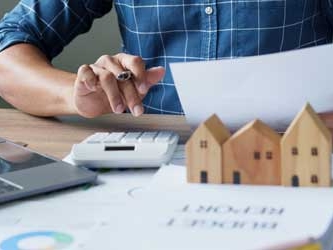 Investissement rentable : pourquoi l'immobilier est-il le placement à privilégier ?
