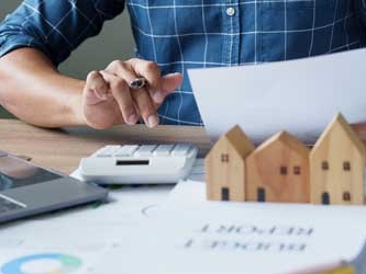 Investissement rentable : pourquoi l'immobilier est-il le placement à privilégier ?