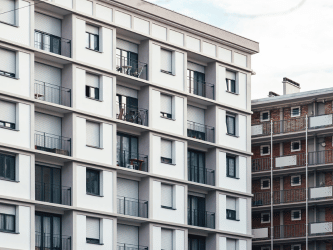 Crise du logement : taxation des résidences secondaires