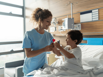 Garantie "aide à la famille" : ce qui change pour l’assurance emprunteur en juillet 2025
