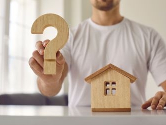 Coup de pouce immobilier 2026 : qui pourra acheter moins cher grâce au budget 2026 ?