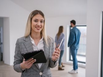 Expulsions locatives : ce que le nouveau décret change pour les propriétaires et investisseurs immobiliers