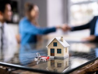 Crédit immobilier : comment renégocier efficacement son prêt en 2026 selon les experts
