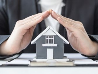 Changer d’assurance de prêt&nbsp;: une démarche simple pour alléger son crédit