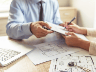 Les réservations de logements neufs repartent à la hausse au 1er trimestre 2026, bonne nouvelle pour les acheteurs