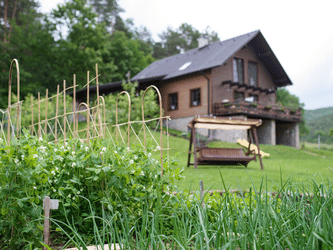 Immobilier 2026 : pourquoi des millions de Français font de la nature un critère clé pour acheter