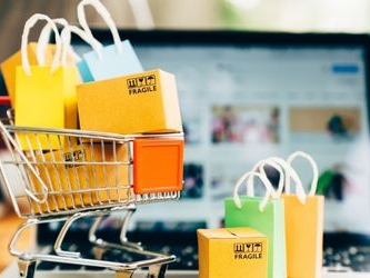Soldes d'été 2026 : ce que les ménages endettés doivent surveiller