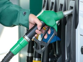Inflation à 1,8 % : quels changements pour les ménages endettés