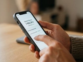 Livret A : le nouveau taux au 1er août, ce qu'il change pour votre épargne