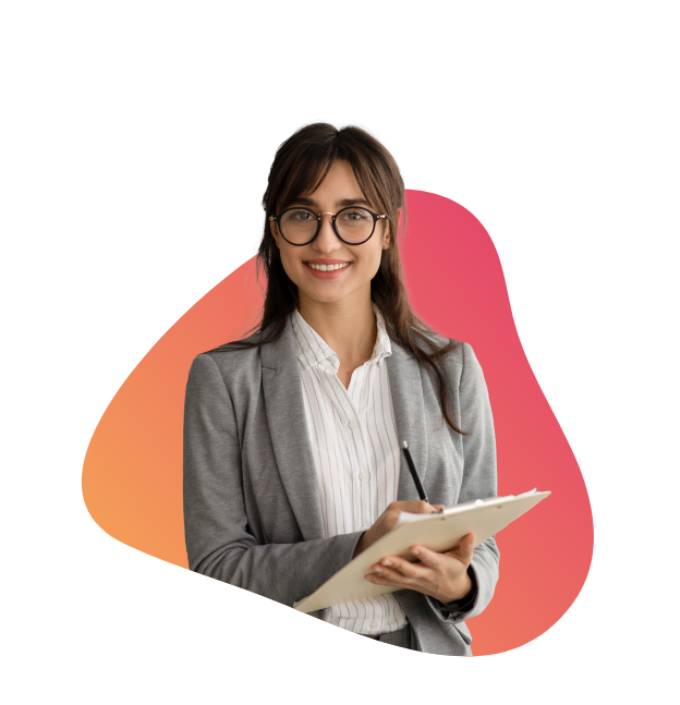 comprendre_cout_assurance_emprunteur