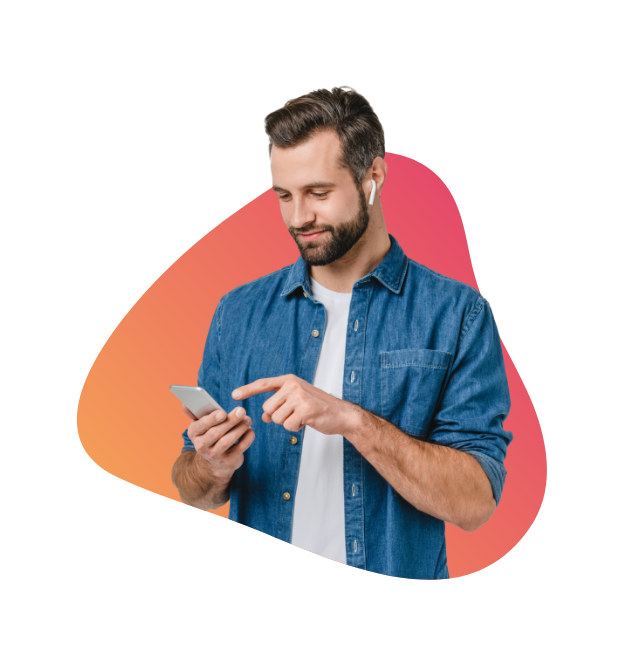 identifier_les particularites_garanties