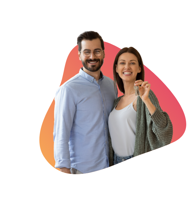 optimiser_contrat_assurance_emprunteur