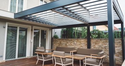 amenagement-exterieur-financement-travaux-rachat-credits-mobile